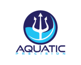 /public/logoimage/1547054273Aquatic Precision-08.png
